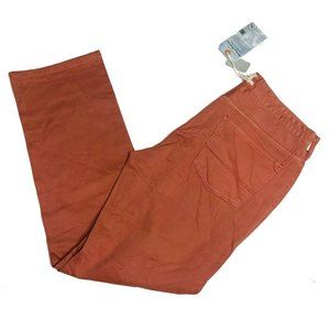 Tommy Bahama Mens Jeans Size 34 x 32 Cody Color Au